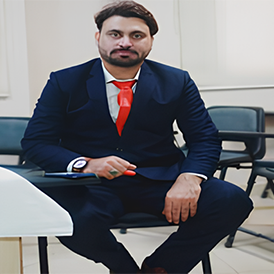 file_2025-08-25_07.22.27 (1) file_2025-08-25_07.22.27 (1)